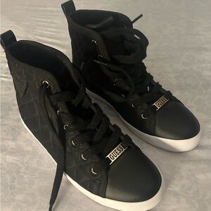 Guess Sneakers